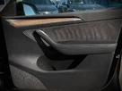 2022-tesla-model-y-e-long-range-small-20