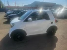2016-smart-fortwo-09-edition-white-twinamic-small-5