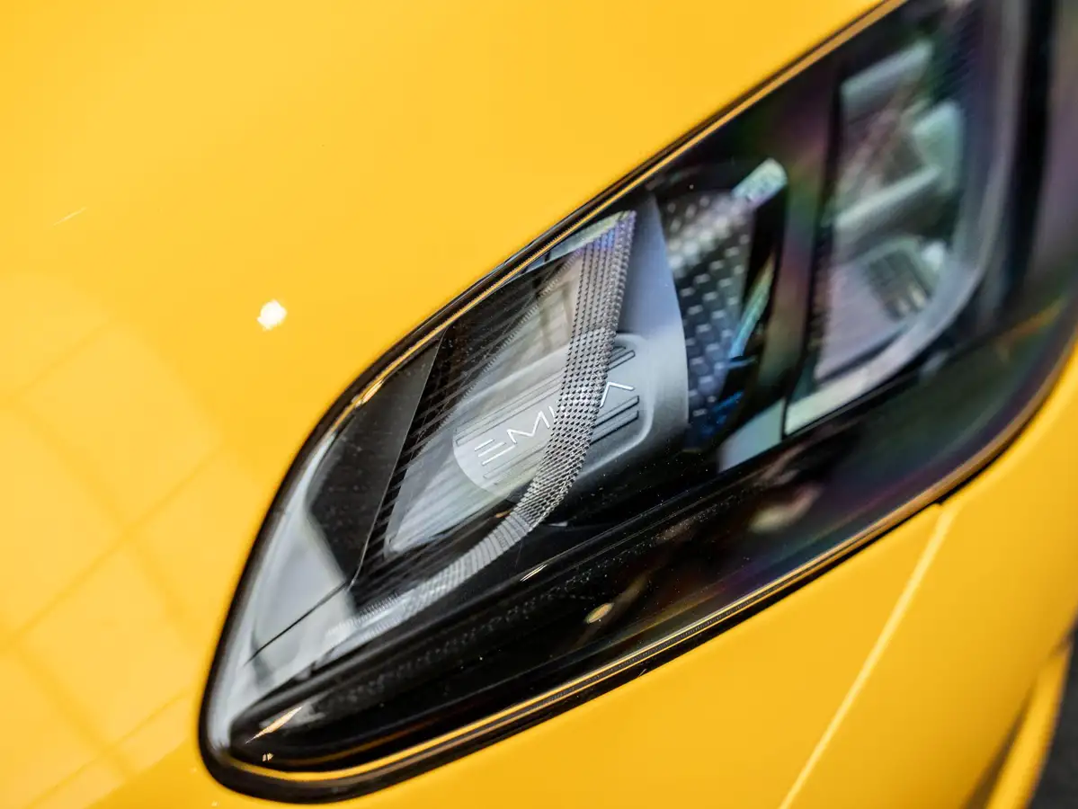 2023-lotus-emira-35-first-edition-v6-big-28