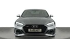 2022-audi-rs5-29-tfsi-coupe-2d-small-7