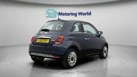 2022-fiat-500-10-dolcevita-small-6