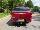 2022-isuzu-d-max-19td-dl20-double-pickup-auto-small-5