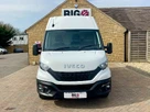 2022-iveco-daily-s-class-23td-35s14v-business-3520mm-h2-136pseu6dt-small-10