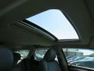2007-chrysler-300c-30td-estate-5d-small-11