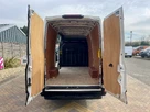 2022-iveco-daily-s-class-23td-35s14v-business-3520mm-h2-136pseu6dt-small-34