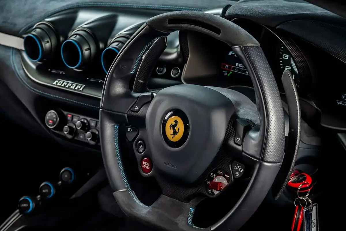 2017-ferrari-f12berlinetta-62-big-39