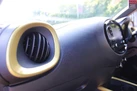 2023-toyota-aygo-x-10-vvt-i-edge-cvt-small-36
