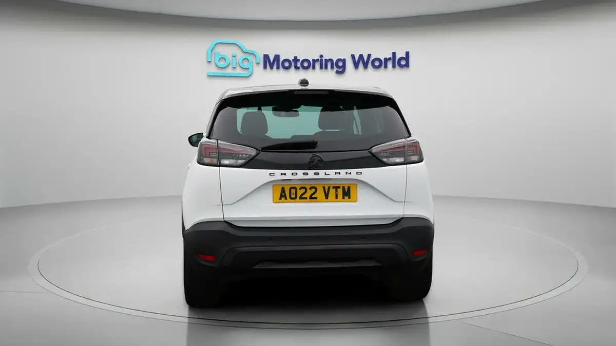2022-vauxhall-crossland-12i-gs-line-big-6