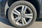 2018-seat-ateca-20-tsi-fr-small-33