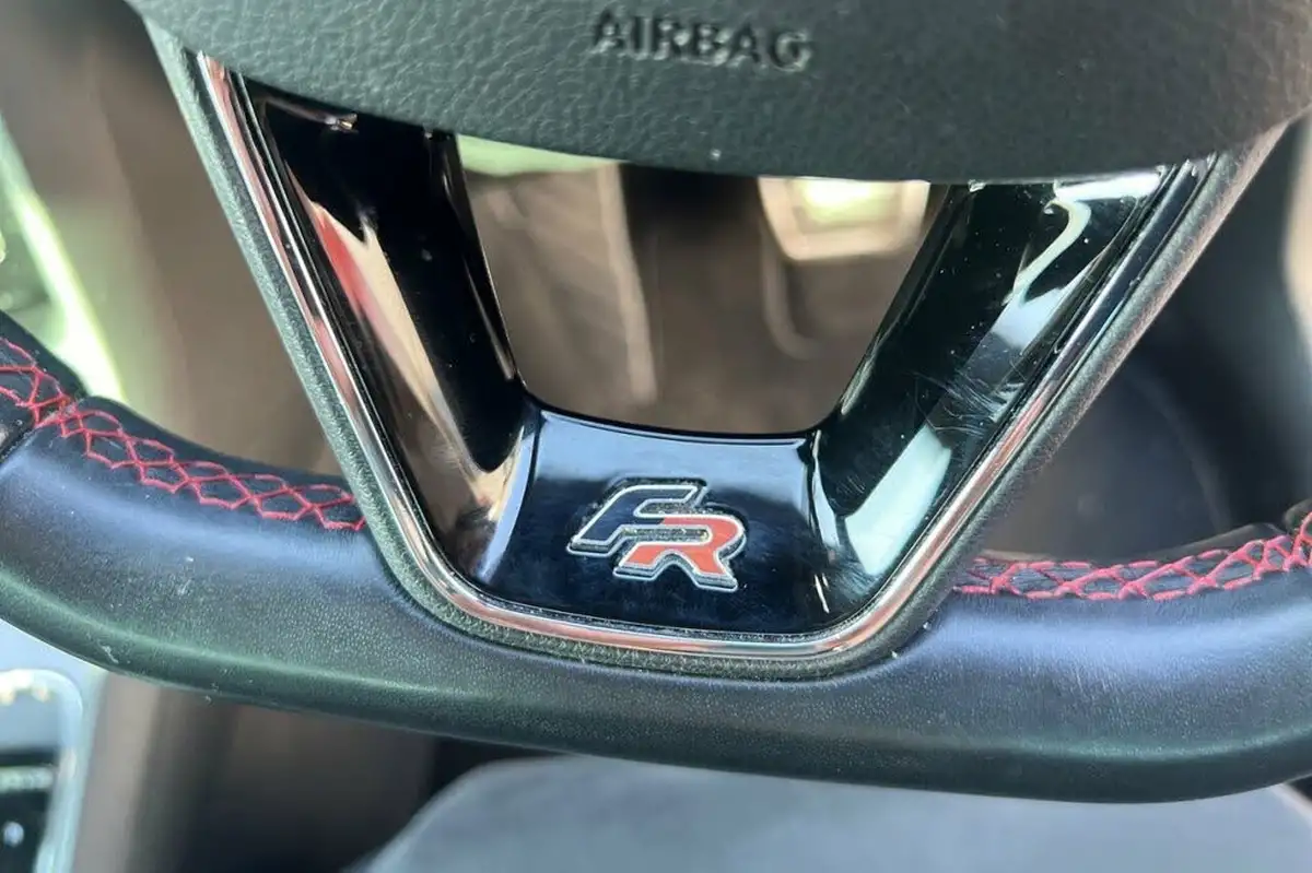 2018-seat-ateca-20-tsi-fr-big-22