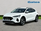 2024-ford-focus-10t-active-155ps-hatchback-powershift-small-2