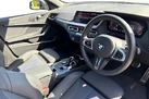 2024-bmw-2-series-15-218i-m-sport-coupe-4d-dct-small-13