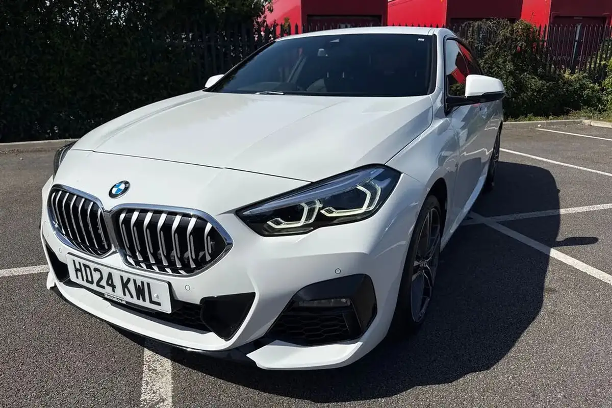 2024-bmw-2-series-15-218i-m-sport-coupe-4d-dct-big-26