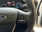 2024-ford-focus-10t-active-155ps-hatchback-powershift-small-26