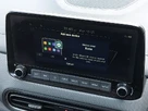 2022-hyundai-kona-16-gdi-premium-small-12