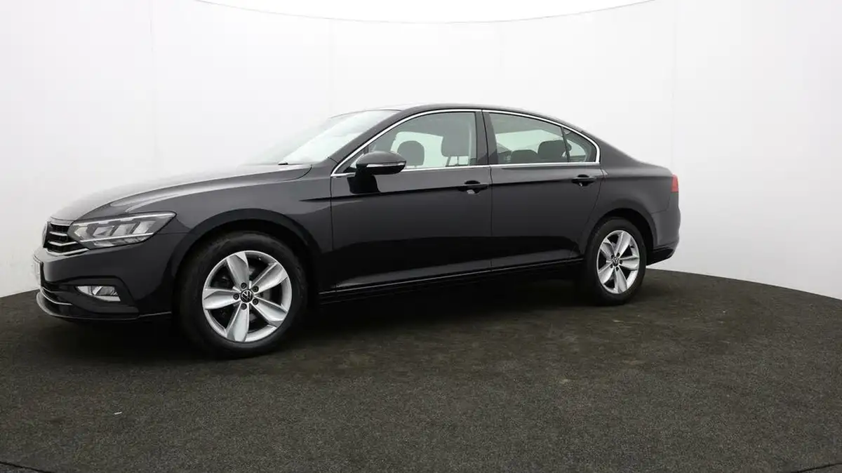 2021-volkswagen-passat-20tdi-se-nav-150ps-saloon-4d-dsg-big-61