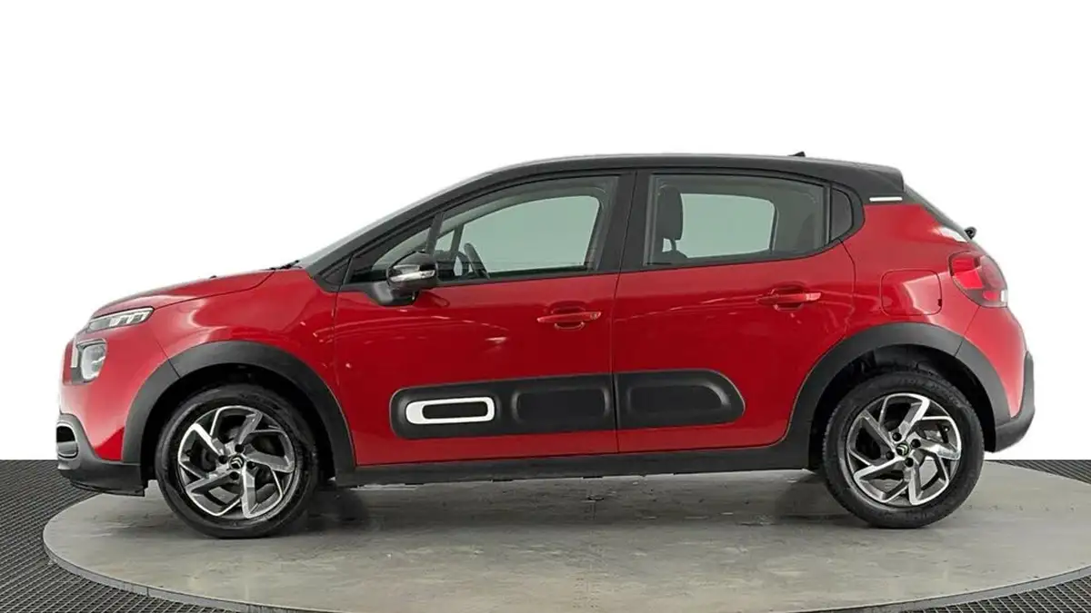 2021-citroen-c3-12-puretech-shine-83ps-big-6