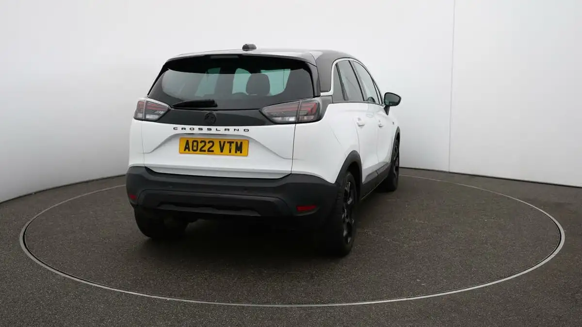 2022-vauxhall-crossland-12i-gs-line-big-54