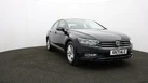 2021-volkswagen-passat-20tdi-se-nav-150ps-saloon-4d-dsg-small-48