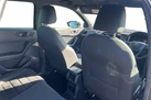 2018-seat-ateca-20-tsi-fr-small-9