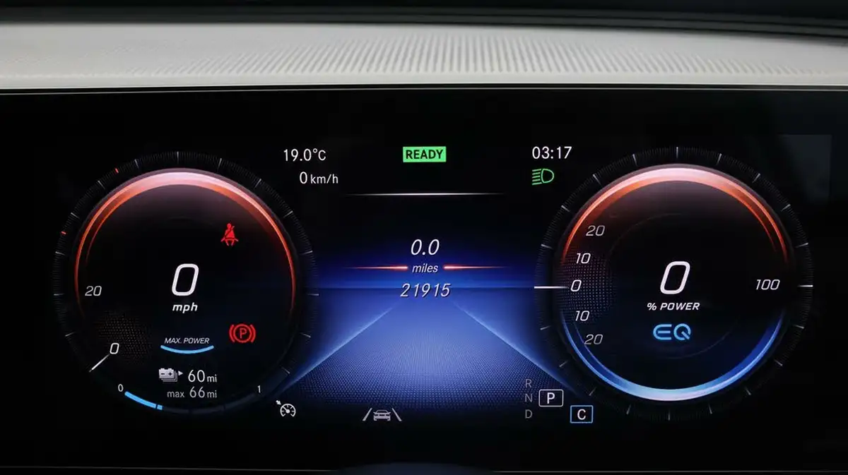 2022-mercedes-benz-eqc-e-eqc-400-amg-line-big-9