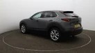 2020-mazda-cx-30-20-skyactiv-x-gt-sport-auto-small-64