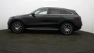 2022-mercedes-benz-eqc-e-eqc-400-amg-line-small-68