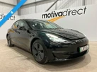 2021-tesla-model-3-e-long-range-awd-small-0