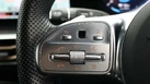 2022-mercedes-benz-eqc-e-eqc-400-amg-line-small-20
