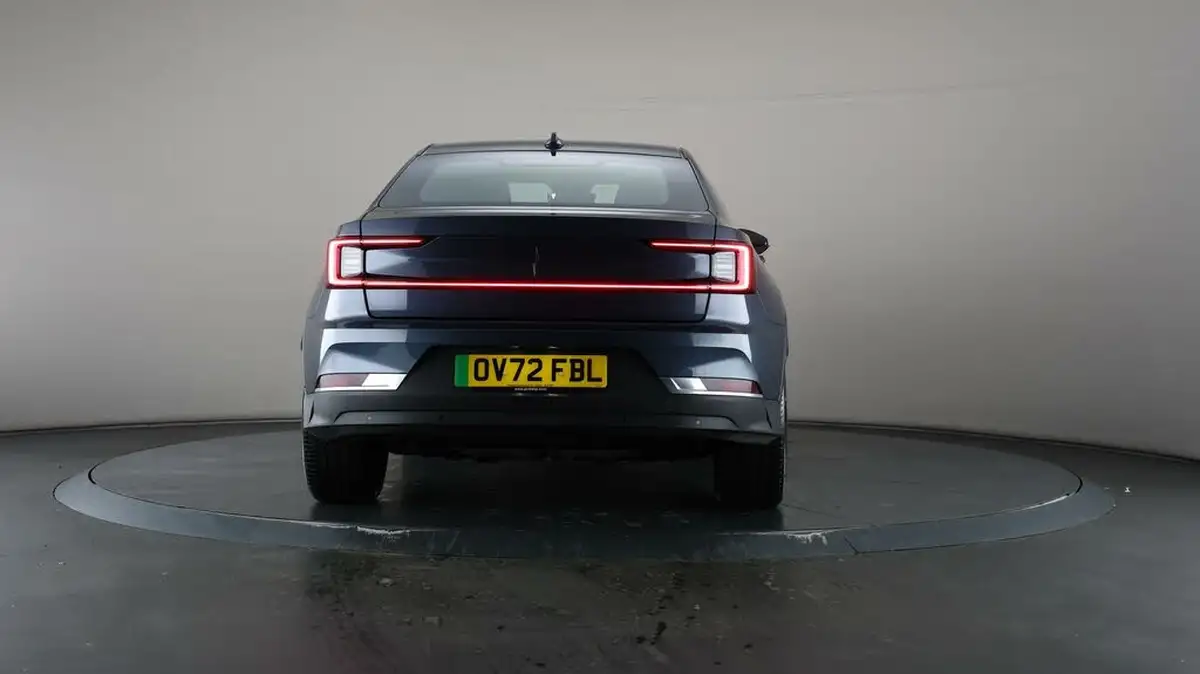 2022-polestar-polestar-2-big-5