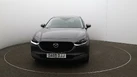 2020-mazda-cx-30-20-skyactiv-x-gt-sport-auto-small-40
