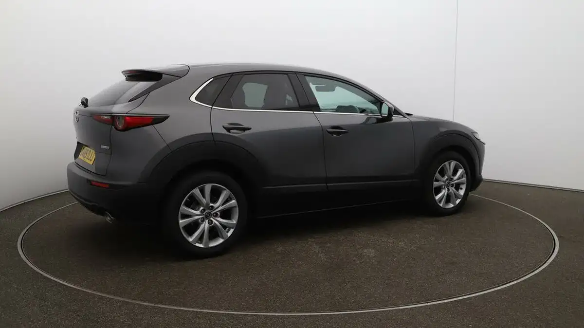 2020-mazda-cx-30-20-skyactiv-x-gt-sport-auto-big-53