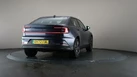 2022-polestar-polestar-2-small-68
