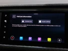 2024-seat-ateca-15-ecotsi-xperience-dsg-small-12