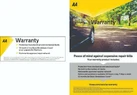 2015-mitsubishi-outlander-20-gx3h-phev-5st-small-10