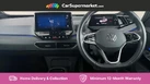 2022-volkswagen-id3-e-life-204ps-58kwh-pro-performance-small-12