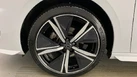 2023-peugeot-308-12-puretech-gt-130ps-ss-eat8-small-5