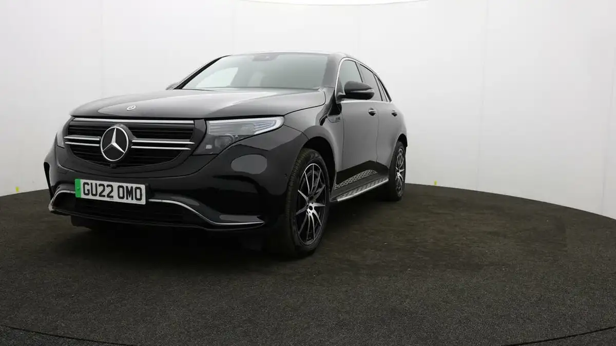 2022-mercedes-benz-eqc-e-eqc-400-amg-line-big-57