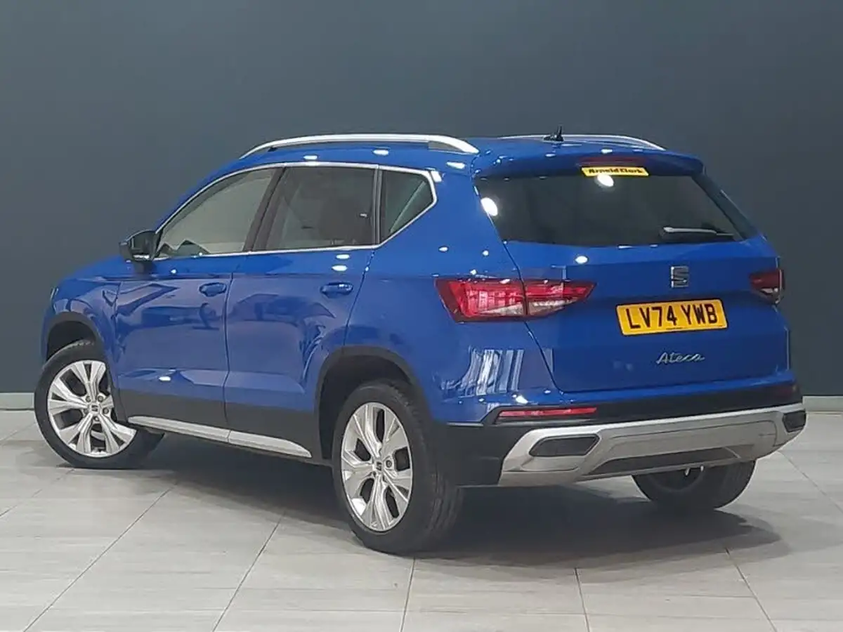 2024-seat-ateca-15-ecotsi-xperience-dsg-big-1