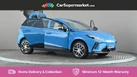 2024-mg-mg4-e-trophy-ev-203ps-long-small-6