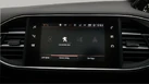 2018-peugeot-308-15-bluehdi-allure-15-bluehdi-small-27