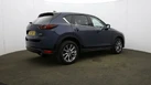 2021-mazda-cx-5-20-sport-small-58