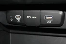 2024-hyundai-i10-10-t-gdi-n-line-90ps-two-tone-roof-small-28