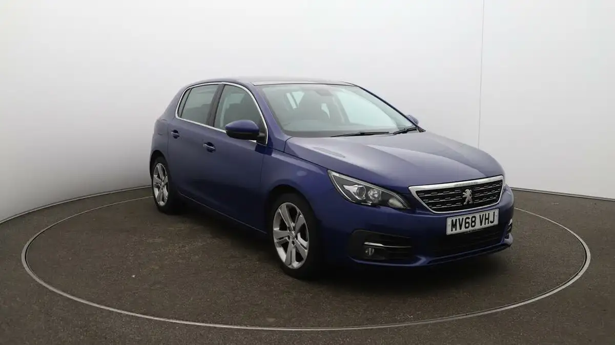 2018-peugeot-308-15-bluehdi-allure-15-bluehdi-big-44