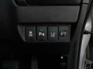2018-honda-jazz-13-i-vtec-se-navi-cvt-small-15