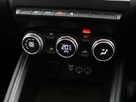 2021-renault-clio-10-tce-iconic-90ps-small-29