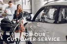2018-mercedes-benz-glc-class-21d-glc250d-amg-line-premiumss-station-wagon-5d-small-13