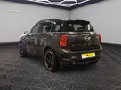 2015-mini-countryman-20td-cooper-sd-small-3