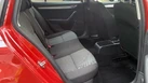 2014-skoda-octavia-16tdi-s-estate-small-10