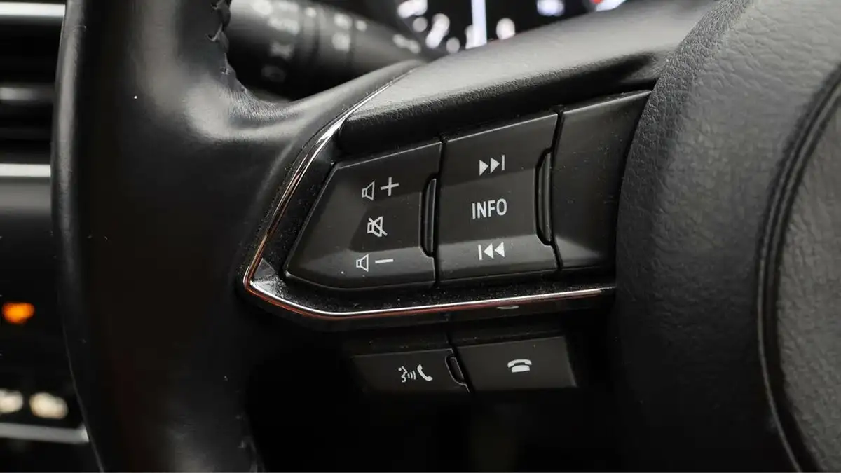 2021-mazda-cx-5-20-sport-big-23
